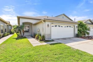 31836 Stillmeadow Dr, WESLEY CHAPEL