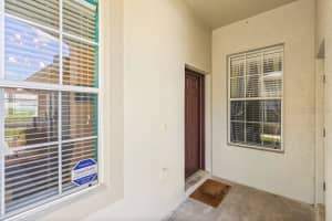 31836 STILLMEADOW DRIVE, WESLEY CHAPEL, FL 33543 - MLS#MFRTB8355795