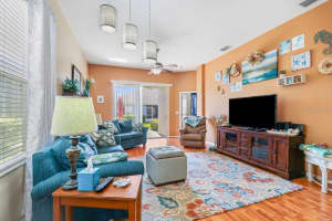31836 STILLMEADOW DRIVE, WESLEY CHAPEL, FL 33543 - MLS#MFRTB8355795