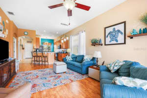 31836 STILLMEADOW DRIVE, WESLEY CHAPEL, FL 33543 - MLS#MFRTB8355795