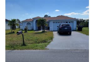 661 Crane Dr, KISSIMMEE