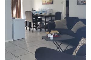 661 CRANE DRIVE, KISSIMMEE, FL 34759 - MLS#MFRTB8355797