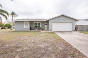 1875 SETON DRIVE, CLEARWATER, FL 33763 Sold 04/04/25