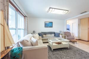 1875 SETON DRIVE, CLEARWATER, FL 33763 Sold 04/04/25