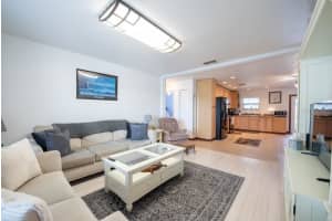 1875 SETON DRIVE, CLEARWATER, FL 33763 Sold 04/04/25