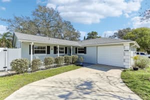 1015 COLDSTREAM COURT, TARPON SPRINGS, FL 34689 Sold 06/27/25
