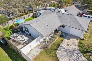 1015 COLDSTREAM COURT, TARPON SPRINGS, FL 34689 Sold 06/27/25