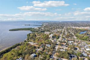 1015 COLDSTREAM COURT, TARPON SPRINGS, FL 34689 Sold 06/27/25