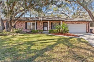 2207 BOXWOOD WAY, BRANDON, FL 33511 Sold 06/30/25