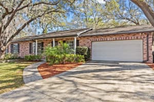 2207 BOXWOOD WAY, BRANDON, FL 33511 Sold 06/30/25