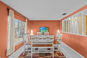 2207 BOXWOOD WAY, BRANDON, FL 33511 Sold 06/30/25