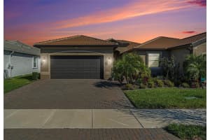 4775 AVILA LAKES DRIVE, WIMAUMA, FL 33598 Sold 04/15/25