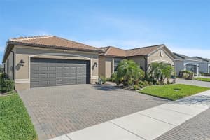 4775 AVILA LAKES DRIVE, WIMAUMA, FL 33598 Sold 04/15/25