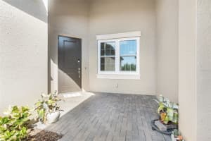 4775 AVILA LAKES DRIVE, WIMAUMA, FL 33598 Sold 04/15/25