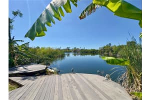 5127 11TH ST W, BRADENTON, FL 34207 Sold 08/04/25