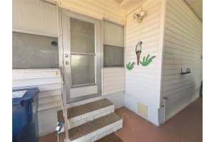5127 11TH ST W, BRADENTON, FL 34207 Sold 08/04/25