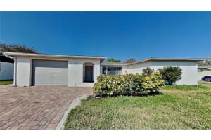 10211 CHERRY CREEK LANE, PORT RICHEY, FL 34668 Sold 03/31/25
