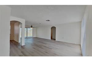 10211 CHERRY CREEK LANE, PORT RICHEY, FL 34668 Sold 03/31/25