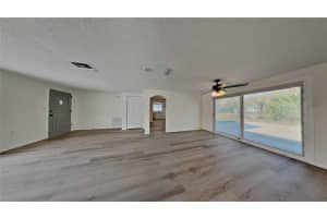 10211 CHERRY CREEK LANE, PORT RICHEY, FL 34668 Sold 03/31/25
