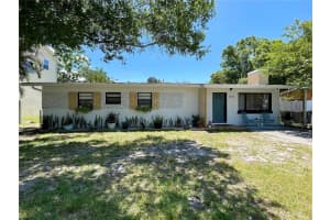 343 SHORE DRIVE, OLDSMAR, FL 34677 Sold 05/16/25