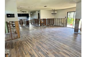 343 SHORE DRIVE, OLDSMAR, FL 34677 Sold 05/16/25