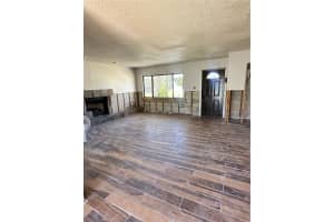 343 SHORE DRIVE, OLDSMAR, FL 34677 Sold 05/16/25