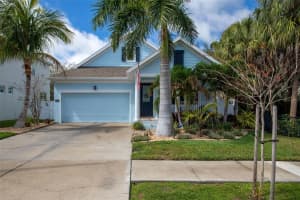 7701 FITZGERALD STREET, TAMPA, FL 33616 Sold 04/28/25