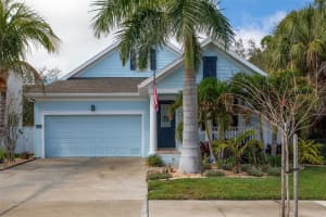 7701 FITZGERALD STREET, TAMPA, FL 33616 Sold 04/28/25