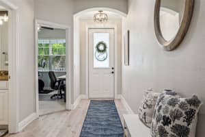 7701 FITZGERALD STREET, TAMPA, FL 33616 Sold 04/28/25
