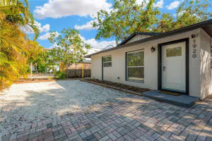 1920 9TH STREET, SARASOTA, FL 34236 Sold 08/19/25