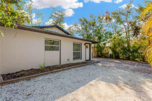 1920 9TH STREET, SARASOTA, FL 34236 Sold 08/19/25