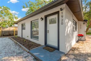 1920 9TH STREET, SARASOTA, FL 34236 Sold 08/19/25