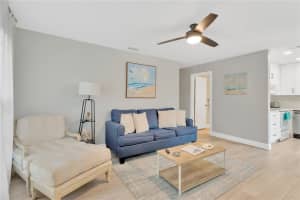 1920 9TH STREET, SARASOTA, FL 34236 Sold 08/19/25