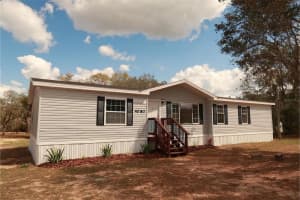4080 SILVER SPUR LOOP, LAKE WALES, FL 33898 Sold 04/18/25