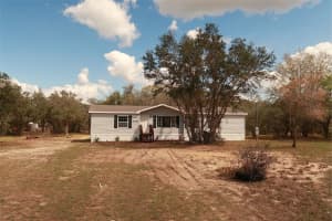 4080 SILVER SPUR LOOP, LAKE WALES, FL 33898 Sold 04/18/25