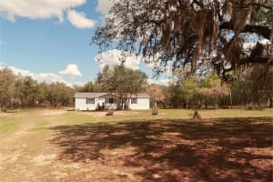 4080 SILVER SPUR LOOP, LAKE WALES, FL 33898 Sold 04/18/25