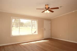 4080 SILVER SPUR LOOP, LAKE WALES, FL 33898 Sold 04/18/25