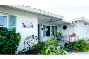 1320 BOTTLEBRUSH DRIVE, BRADENTON, FL 34208 - MLS#MFRTB8355825