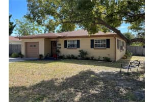 4434 BAY COURT AVENUE, TAMPA, FL 33611 Sold 04/04/25