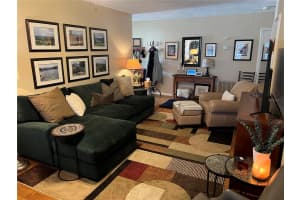 4434 BAY COURT AVENUE, TAMPA, FL 33611 Sold 04/04/25
