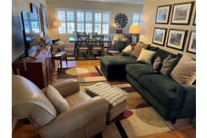 4434 BAY COURT AVENUE, TAMPA, FL 33611 Sold 04/04/25