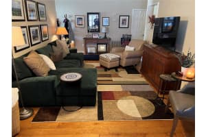 4434 BAY COURT AVENUE, TAMPA, FL 33611 Sold 04/04/25