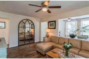 2235 20TH ST S, ST PETERSBURG, FL 33712 - MLS#MFRTB8355828