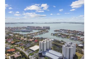 5940 PELICAN BAY PLAZA, GULFPORT, FL 33707 Sold 05/30/25