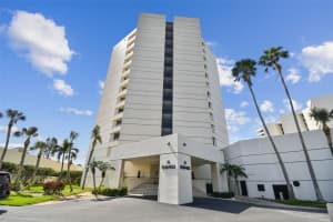 5940 PELICAN BAY PLAZA, GULFPORT, FL 33707 Sold 05/30/25
