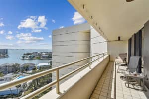 5940 PELICAN BAY PLAZA, GULFPORT, FL 33707 Sold 05/30/25