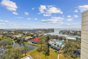5940 PELICAN BAY PLAZA, GULFPORT, FL 33707 Sold 05/30/25