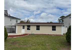 7909 N Packwood Ave, TAMPA