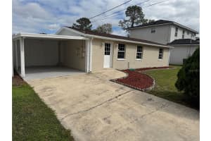 7909 PACKWOOD AVENUE, TAMPA, FL 33604 - MLS#MFRTB8355832