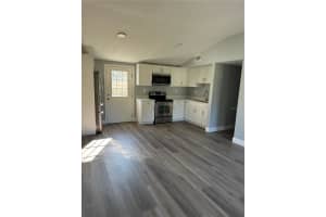 7909 PACKWOOD AVENUE, TAMPA, FL 33604 - MLS#MFRTB8355832
